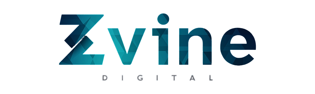 Zvine Digital